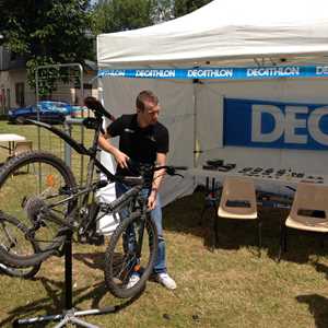 Lokvelo