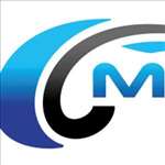 Mobilitix Le Mans : répare vos trottinettes électriques dans la Mayenne