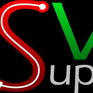 Sas Sono Video Light Support : réparation de matériel audio dans l'Hérault