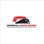 General Pare-brise Melicem : service après-vente  à Saint-Dié-des-Vosges (88100)