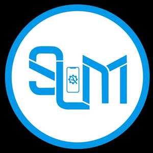 Slmmobiles : technicien de service après-vente  à Vannes (56000)
