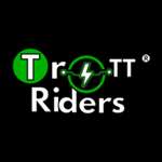 Trott-riders : réparateur de trottinette électrique  à Foix