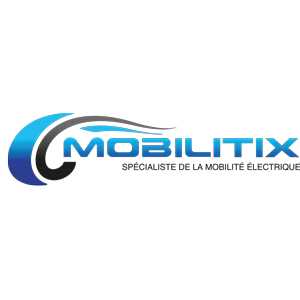 Mobilitix