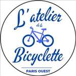 L'atelier De La Bicyclette : réparation de trottinette électrique dans le 91