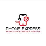 Phone Express : répare vos mobiles  à Vernon
