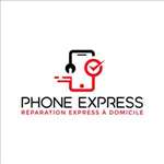 Phone Express : répare vos mobiles  à Saint-Lô