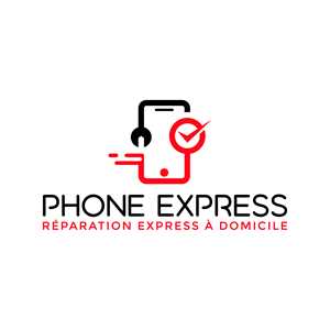 Phone Express : réparateur de téléphone  à Rouen (76000)