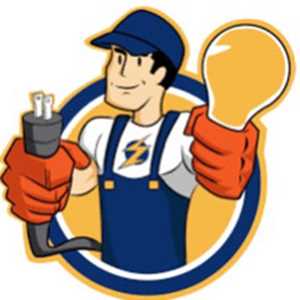 Electronic_man