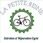 Lpr La Petite Reine : réparation de bicyclette dans le Pas de Calais