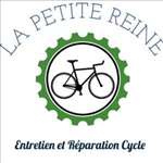 Lpr La Petite Reine : technicien cycles dans le 60