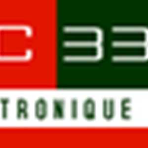 Electronic33 : réparation de smartphone en Nouvelle-Aquitaine