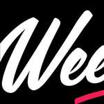 Weebot : service après-vente  à Libourne (33500)