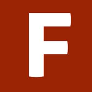 France Ripair : répare vos portables en Bourgogne-Franche-Comté