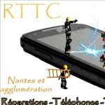 Rttc : réparateur de téléphone  à Pornichet (44380)