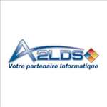 A2lds : service après-vente  à Amiens (80000)
