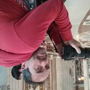 Philippe