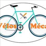 Vélos Méca : dépannage  à Saint-Fargeau-Ponthierry