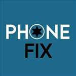 Phonefix : répare vos plateformes de jeux vidéo  à Clermont-Ferrand
