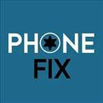 Phonefix : technicien de maintenance dans le 63