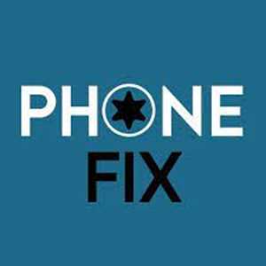 Phonefix : service après-vente dans le 42
