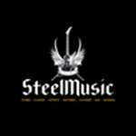 Steel Music : réparation d'instruments de musique dans le 13