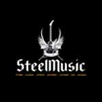 Steel Music : accordeur dans le 05