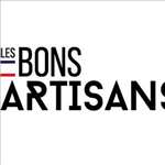 Les Bons Artisans : réparation de fuite dans Paris