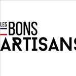 Les Bons Artisans : chercheur de fuite dans le 78