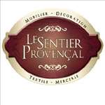 Sarl Le Sentier Provençal : service après-vente  à Mandelieu-la-Napoule (06210)