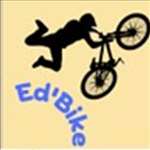 Ed'bike76 : répare vos deux-roues  à Elbeuf