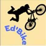 Ed'bike76 : technicien cycles  au Havre (76600)