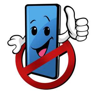 Sos Smartphones : répare vos mobiles  à Hyères