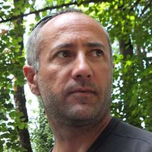 Fred : réparation de scooter en Auvergne-Rhône-Alpes