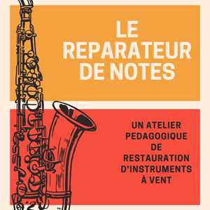 L'art Et Création