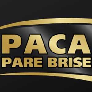 Paca Pare Brise