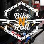 Bike'n'roll : réparateur de vélo  à Val de Briey