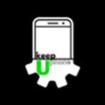 Keepuphone : technicien de maintenance dans le 07