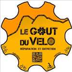 Le Gout Du Velo : réparateur de vélo  à Saint-Égrève (38120)