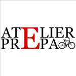 Atelier Prepa Velo : réparateur de vélo  à Avranches