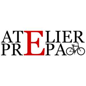 Contactez Atelier prepa à Avranches pour une réparation
