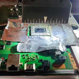 Kiki Tech : répare vos ordinateurs personnels en Auvergne-Rhône-Alpes
