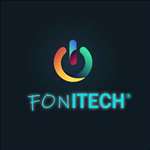 Fonitech : technicien en traitement d'images  à Saint-Yrieix-la-Perche (87500)