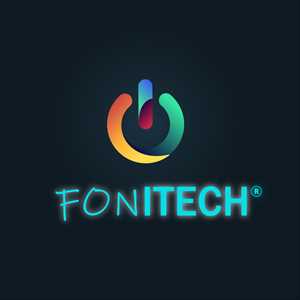 Fonitech