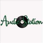 Audio-station : service après-vente  à Fonsorbes (31470)