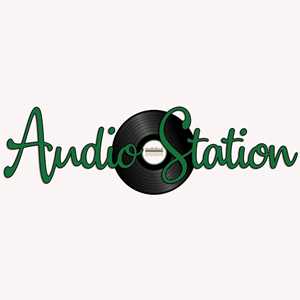 Audio-station : réparateur de matériel hifi  à Clermont-l'Hérault