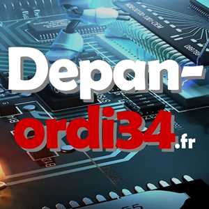 Faire des réparations avec Martin à Montpellier