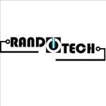 Randolph : répare vos smartphones en Auvergne-Rhône-Alpes