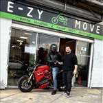 E-zy Move