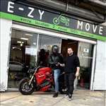 E-zy Move : technicien de maintenance dans le 12