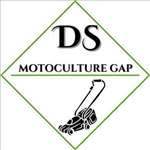 Ds Motoculture Gap